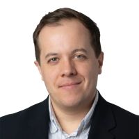 Guillaume Lajoie