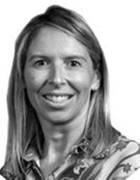 Antònia M. Portell Salas