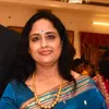 Namrata Narayan