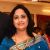 Namrata Narayan