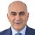 Dr Elias M. Dahdouh