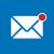 S.r