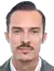 Samuel Parts
