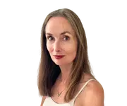 Karen Dobres