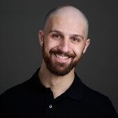 Dominic Farsi