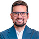 Julio Ramón