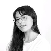 Cécile Buzy-Cazaux