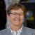 Linda M. Boland