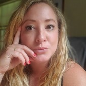 Abigail Boggs