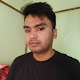 Rahul Namasudra