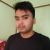 Rahul Namasudra
