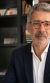 Pedro S. Sarmento