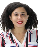 Miriam Thompson Ph.d