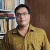 Vishwadev Rao