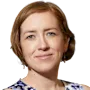 Claire J. Harris