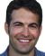 Jeremy Spiegel M.d