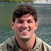 Nolan Roth