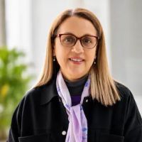 María del Socorro Pimienta Corbacho