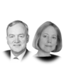 Willem H. Buiter And Anne C. Sibert
