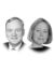 Willem H. Buiter And Anne C. Sibert