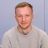 der Wochenkommentar von Tim Rausch