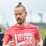 Jarkko Hietala