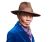 Wilfred Emmanuel-Jones