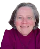 Elizabeth Heaney Ma