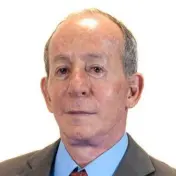 João Tancredo