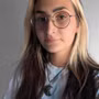 Ashely Claudino