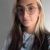 Ashely Claudino