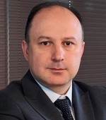 Fatih Ulutaş