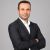 Okan Bayındır