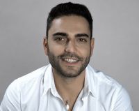 Emre Postacı
