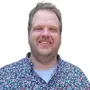 Adam Barnhardt