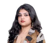 Sanghmitra Singh