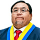 Jahn Toledo Palomino