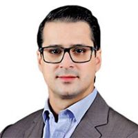 Rafael Vale E Reis