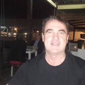 Neil McLaughlin