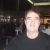 Neil McLaughlin