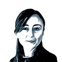 Elvira Navarro