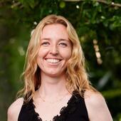 Gemma Tarpey-Brown