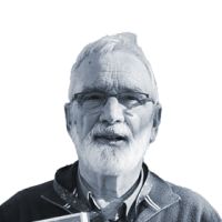 José Junquera Peña