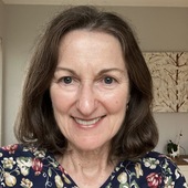 Jane Torr
