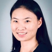 Fei Huang