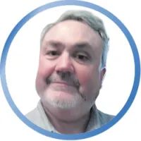 Domènec Bascompte Grau
