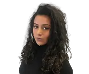Iman Amrani