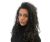 Iman Amrani