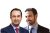 Tiago Serrão E Bruno Pereira