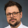 Benoit Marquis